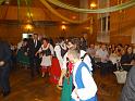 Wietrzno biesiada 2015a_18